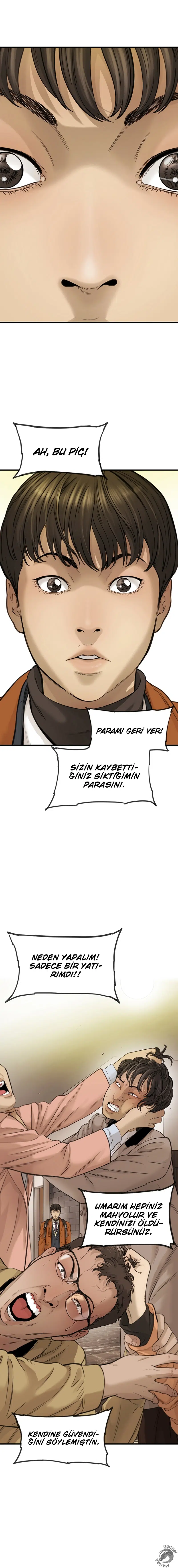 Cell - Bölüm 1 Sayfa 38
