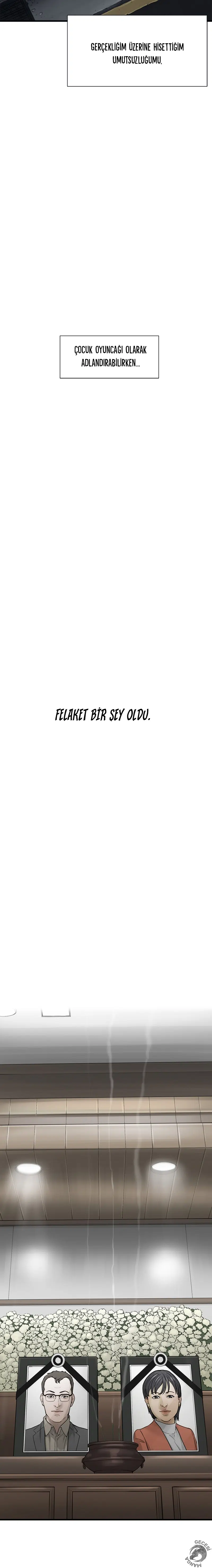 Cell - Bölüm 2 Sayfa 17