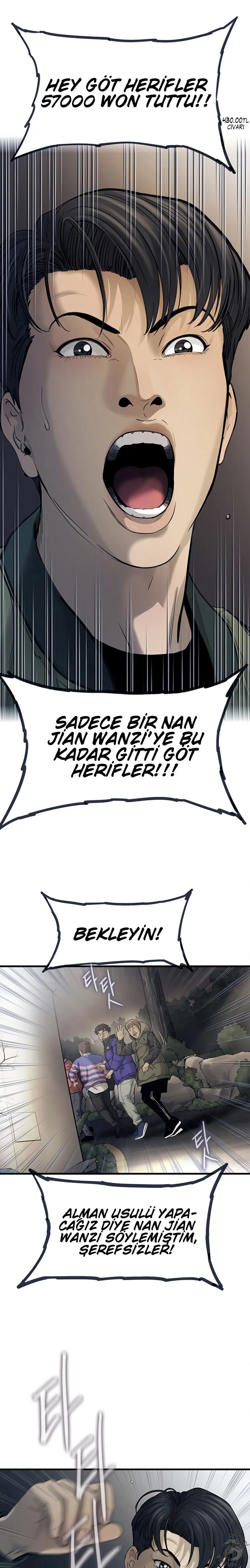 Cell - Bölüm 4 Sayfa 2