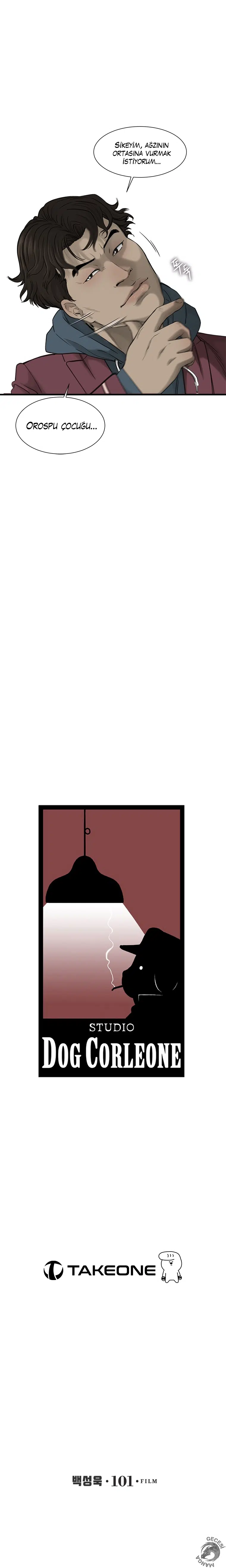 Cell - Bölüm 4 Sayfa 37