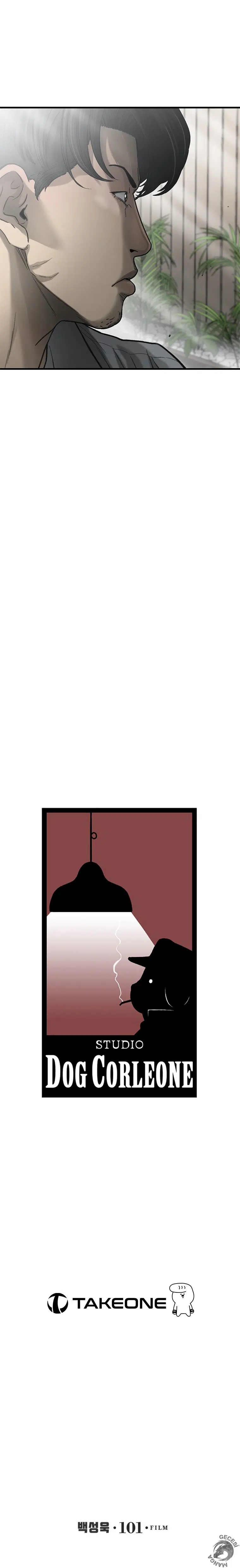 Cell - Bölüm 26 Sayfa 31