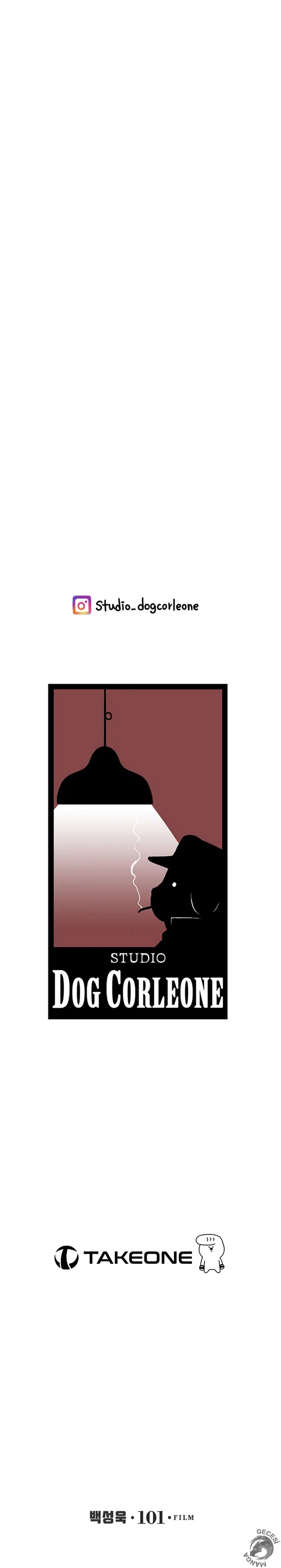 Cell - Bölüm 45 Sayfa 33