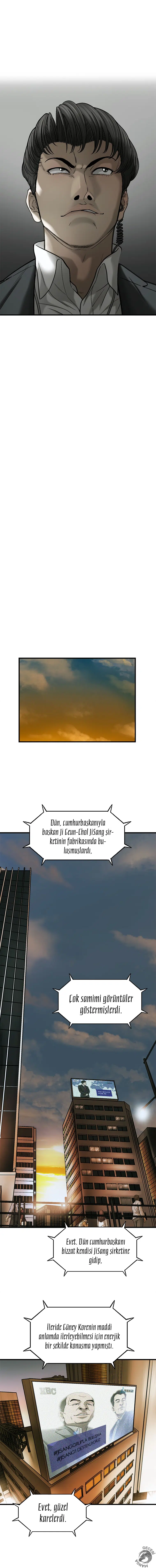 Cell - Bölüm 46 Sayfa 4
