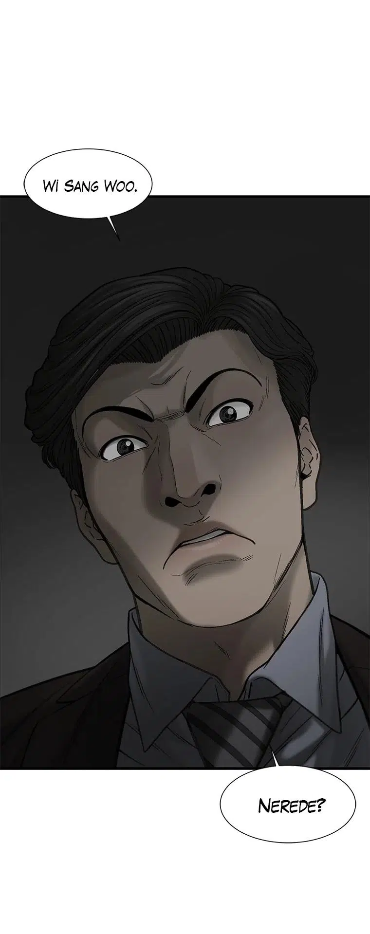 Cell - Bölüm 56 Sayfa 4