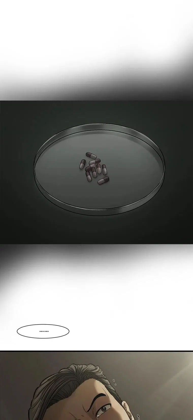 Cell - Bölüm 56 Sayfa 50
