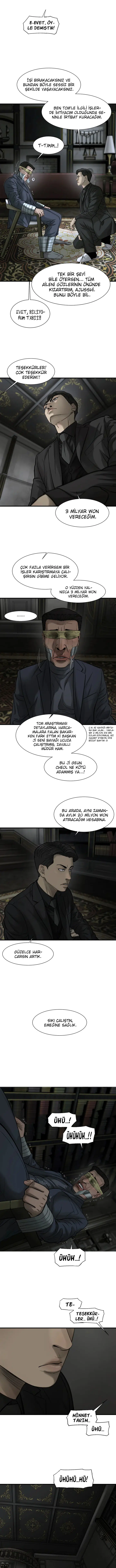 Cell - Bölüm 69 Sayfa 7