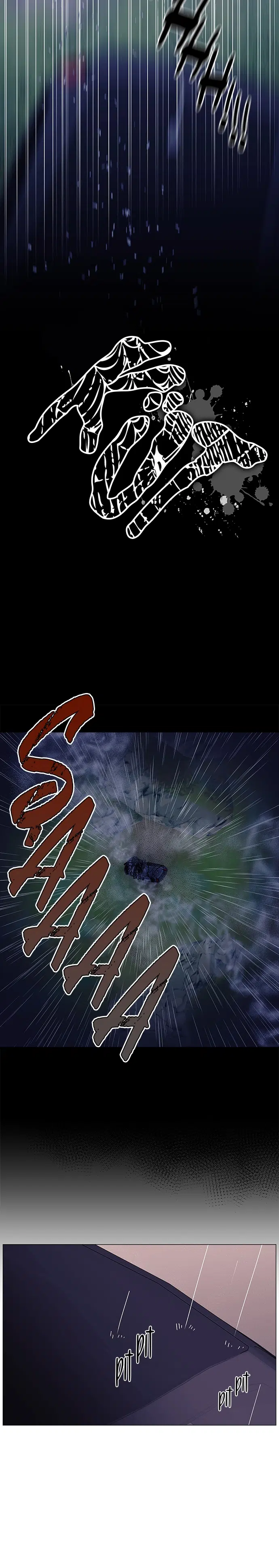 Şifa Gibi Aşk - Bölüm 19 Sayfa 4