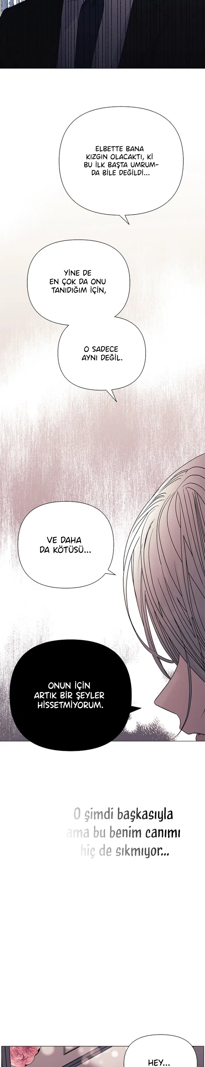 Şifa Gibi Aşk - Bölüm 40 Sayfa 7