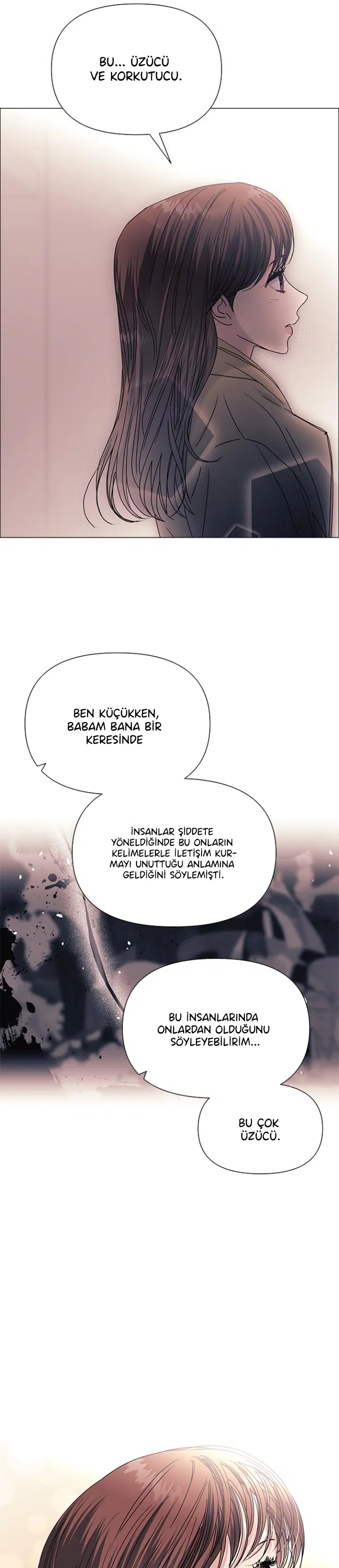 Şifa Gibi Aşk - Bölüm 41 Sayfa 15