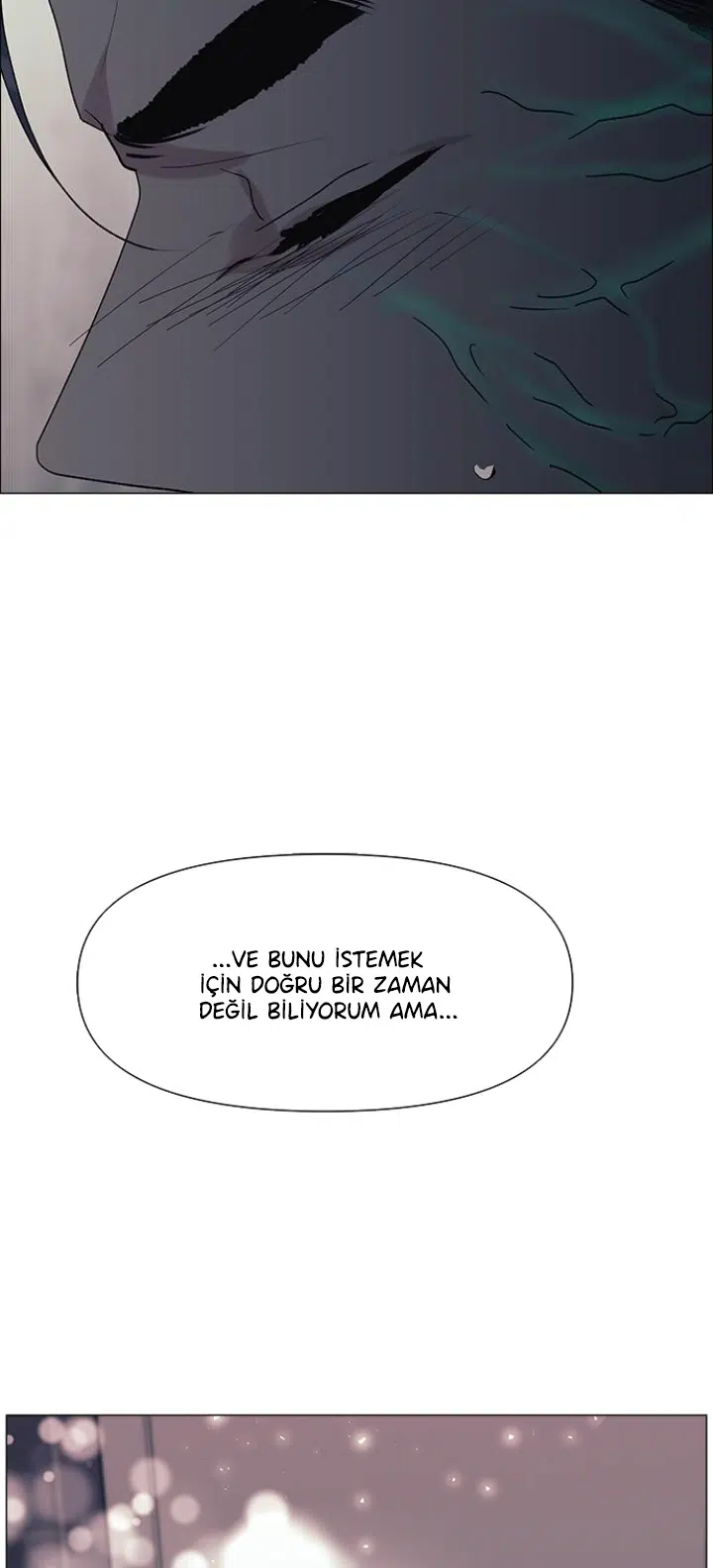 Şifa Gibi Aşk - Bölüm 45 Sayfa 29
