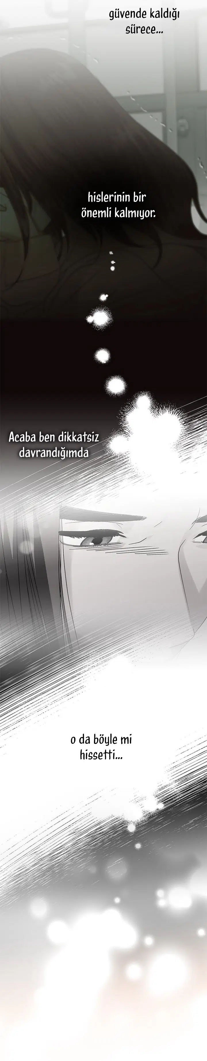 Şifa Gibi Aşk - Bölüm 55 Sayfa 15