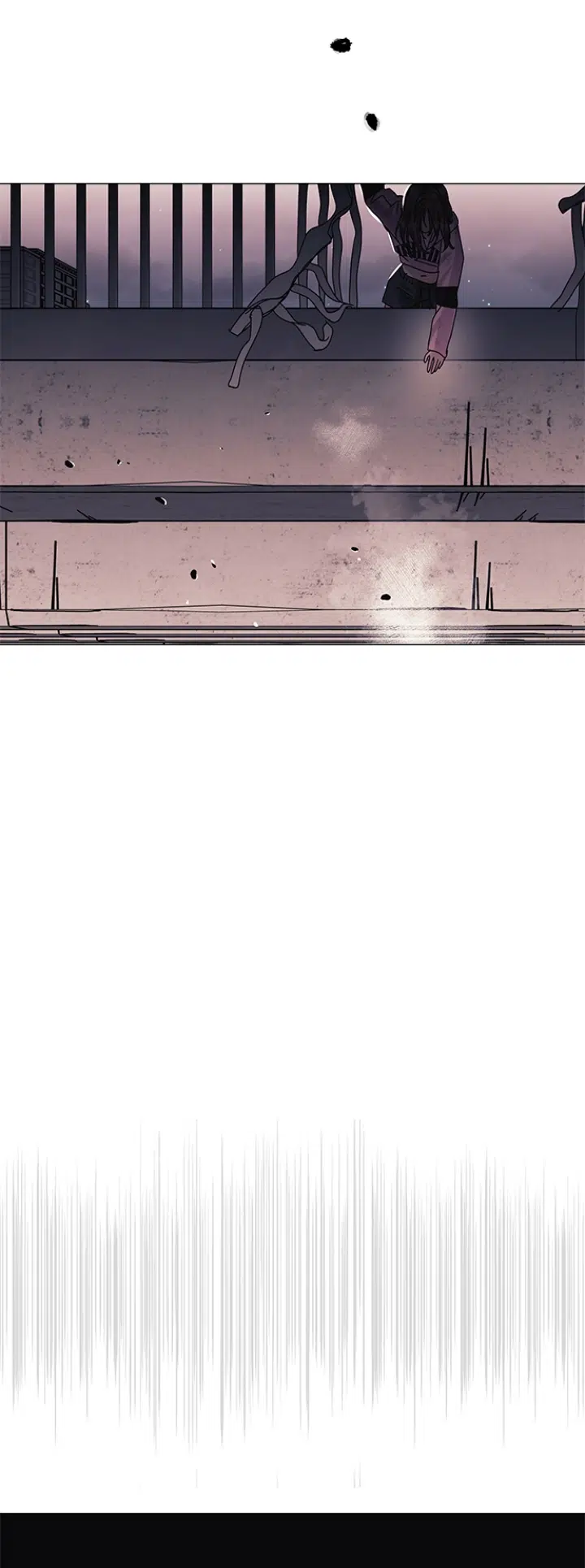 Şifa Gibi Aşk - Bölüm 57 Sayfa 26