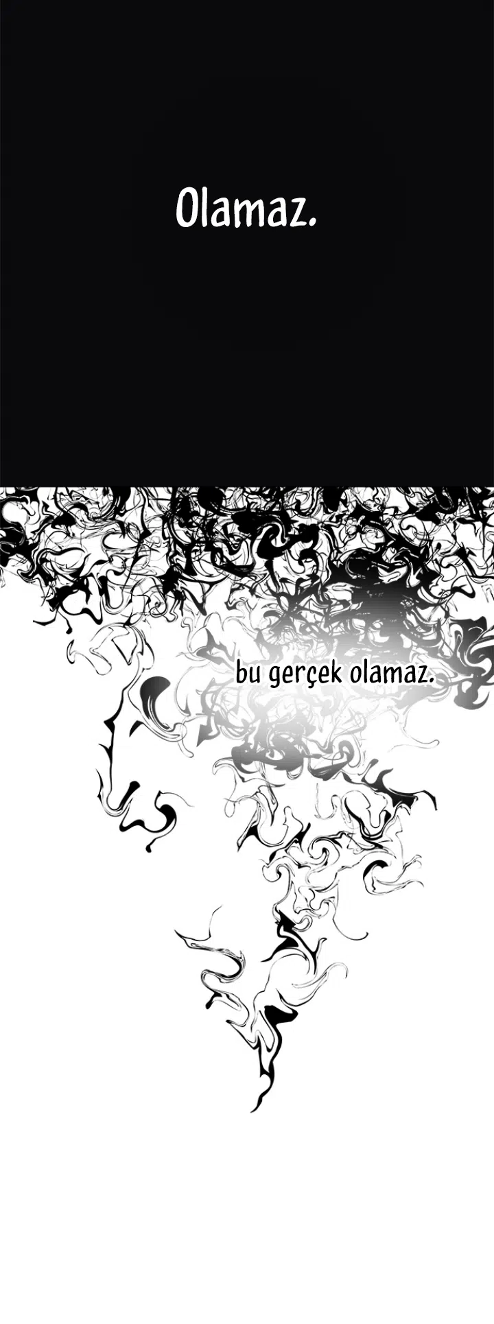 Şifa Gibi Aşk - Bölüm 57 Sayfa 27