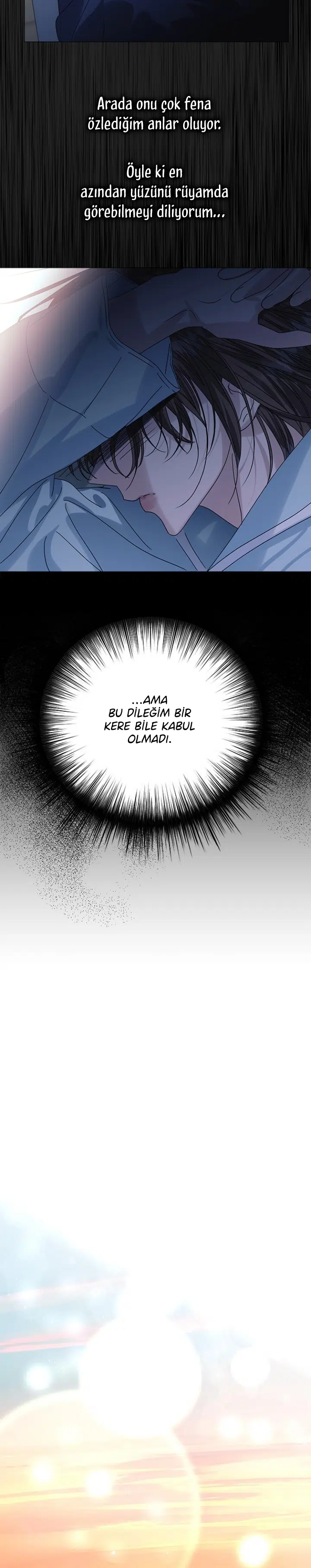 Şifa Gibi Aşk - Bölüm 62 Sayfa 7