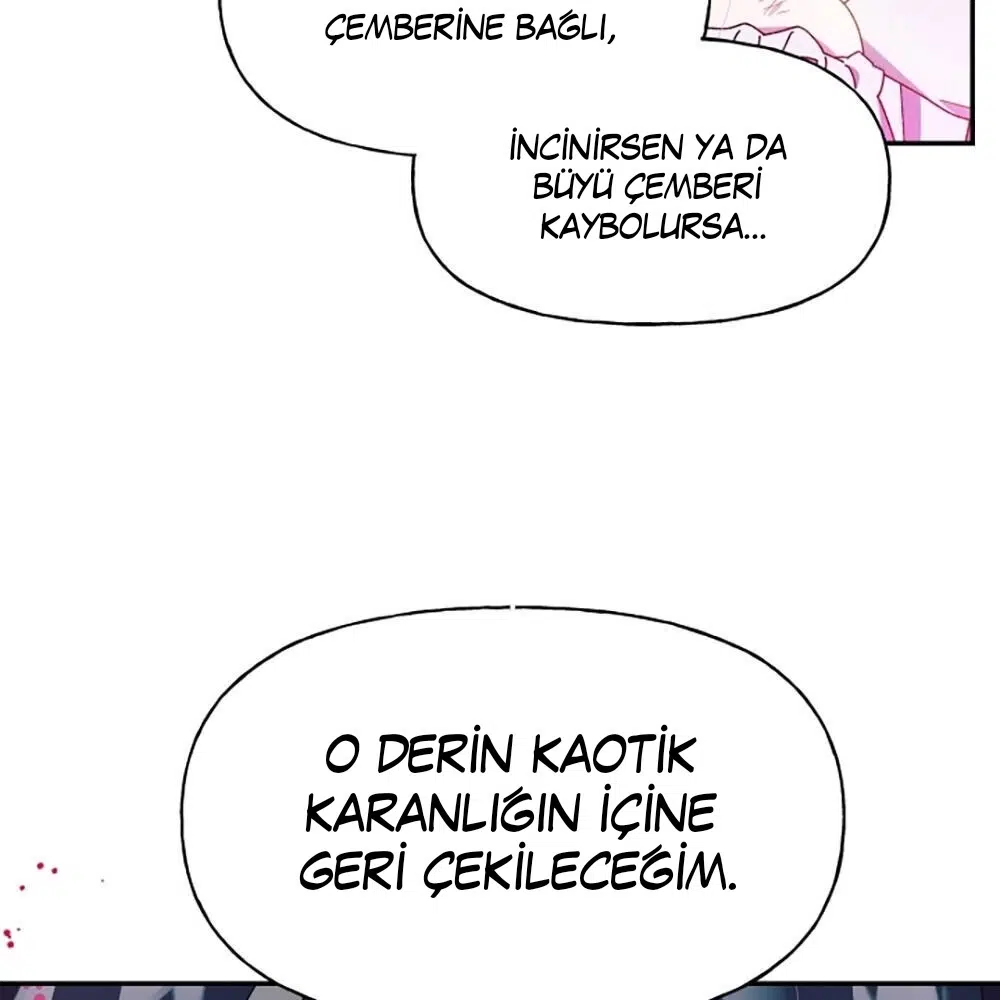 Feda Edilen Prenses - Bölüm 7 Sayfa 9