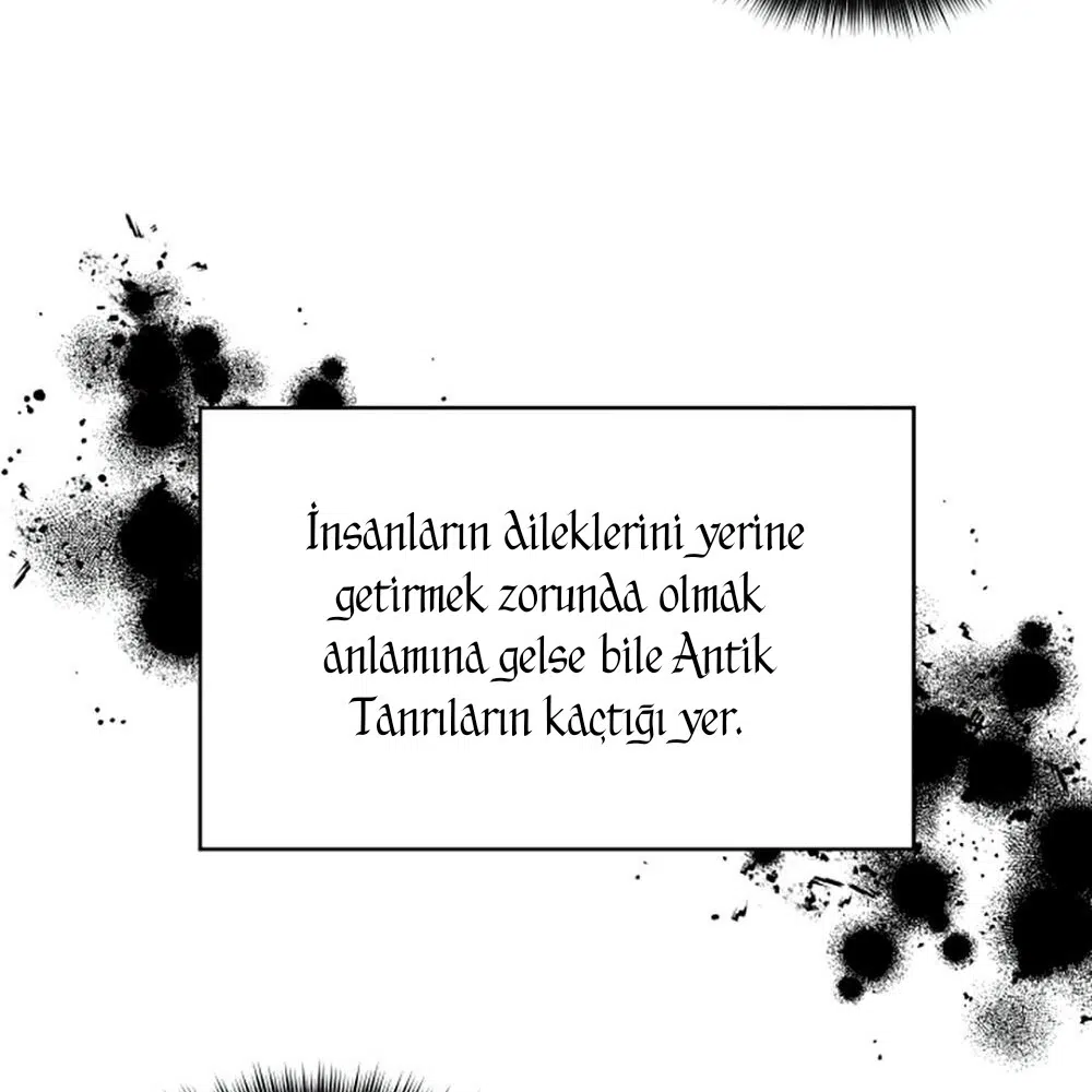 Feda Edilen Prenses - Bölüm 7 Sayfa 13