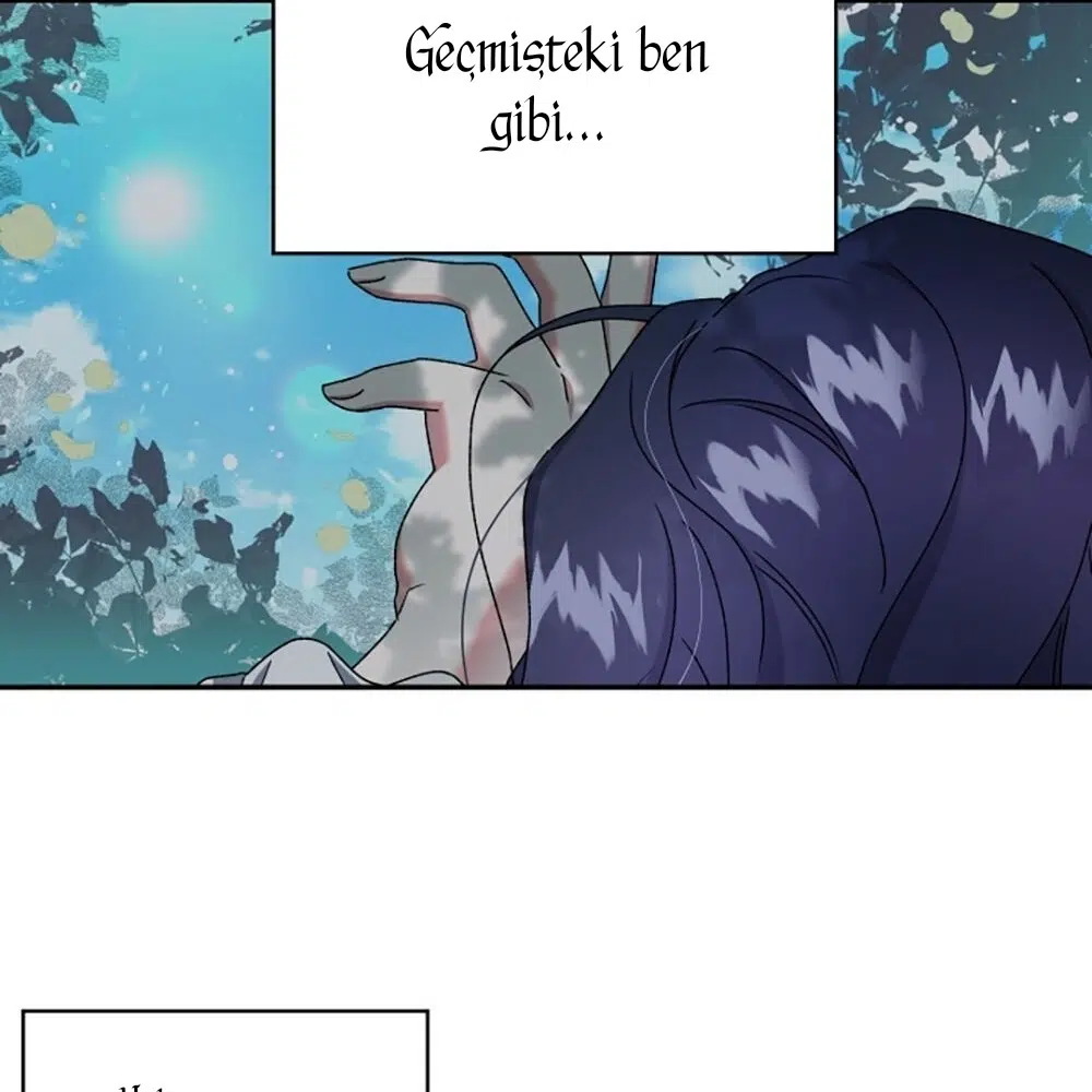 Feda Edilen Prenses - Bölüm 7 Sayfa 15