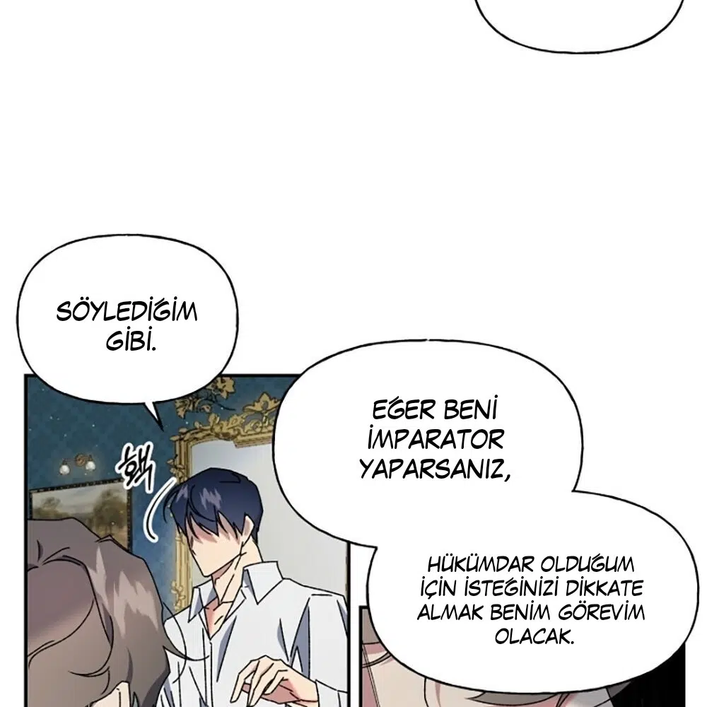 Feda Edilen Prenses - Bölüm 7 Sayfa 35