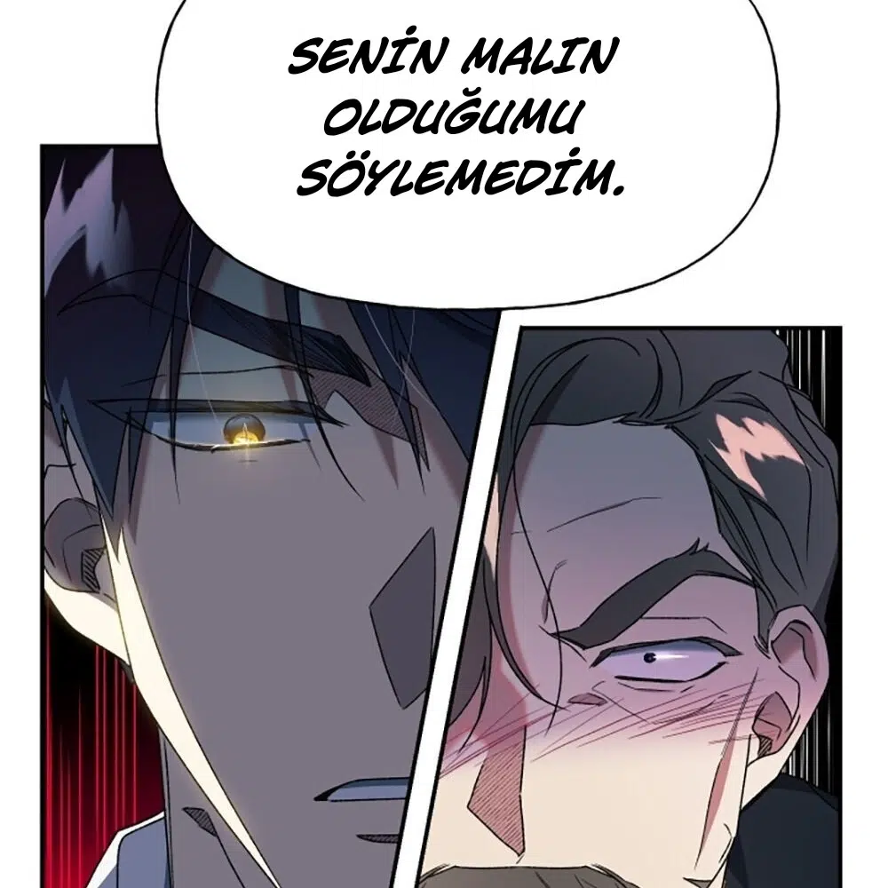 Feda Edilen Prenses - Bölüm 7 Sayfa 40