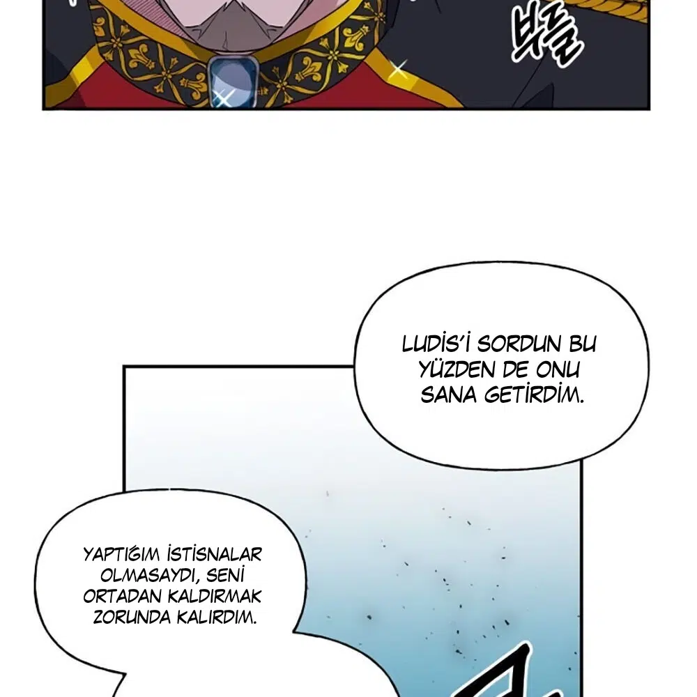 Feda Edilen Prenses - Bölüm 7 Sayfa 42