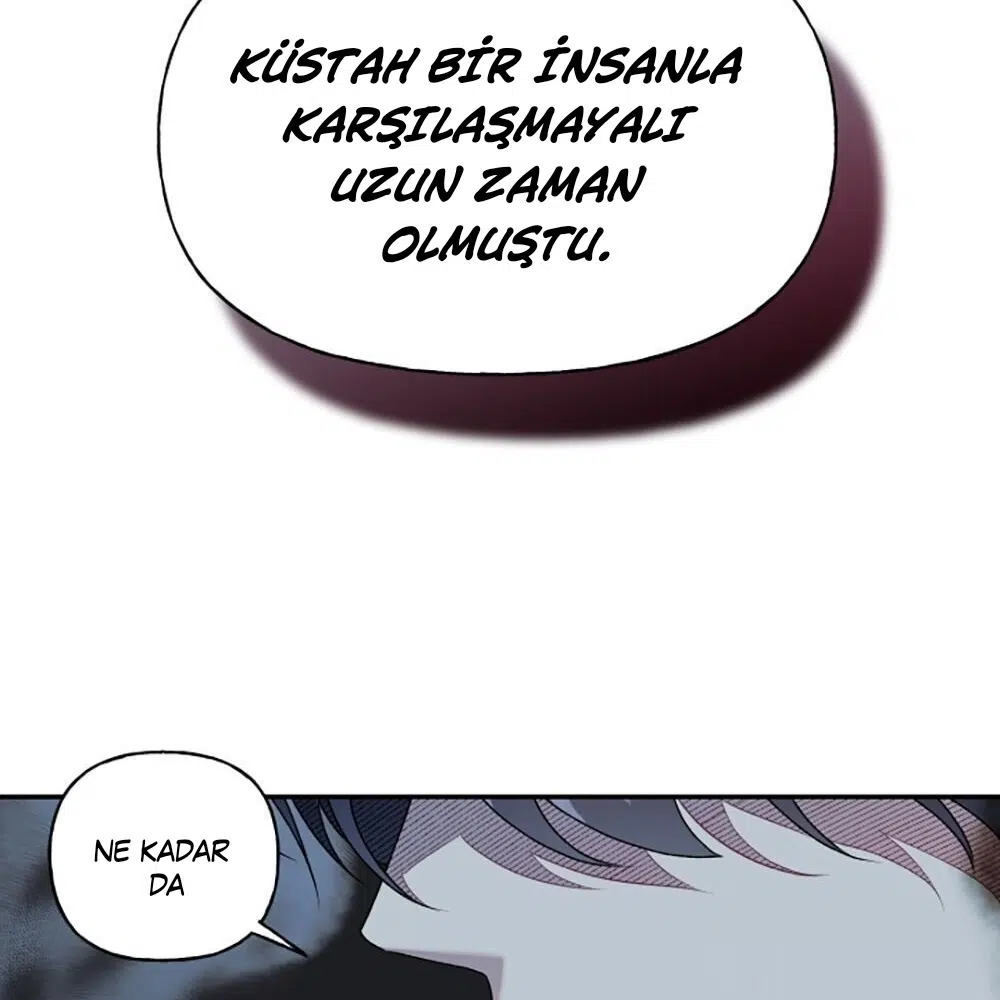 Feda Edilen Prenses - Bölüm 7 Sayfa 55