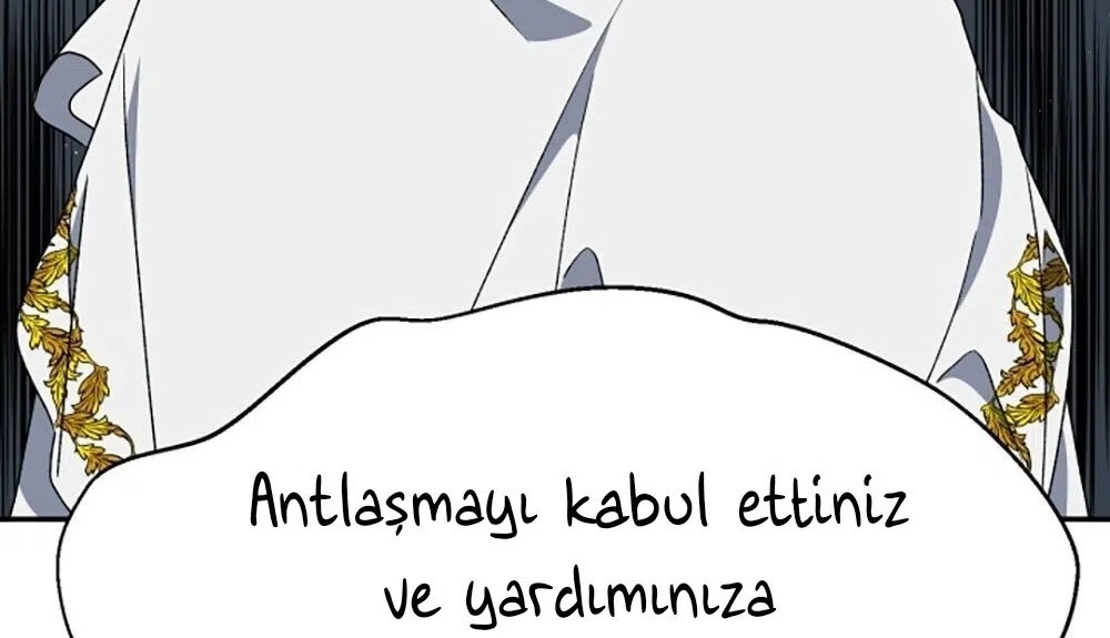Feda Edilen Prenses - Bölüm 7 Sayfa 71