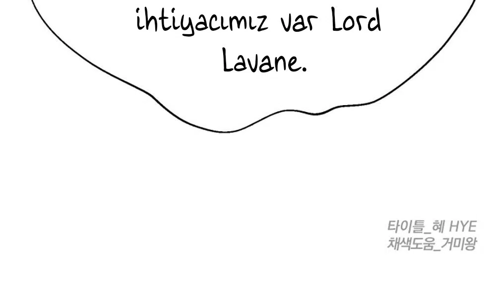 Feda Edilen Prenses - Bölüm 7 Sayfa 72