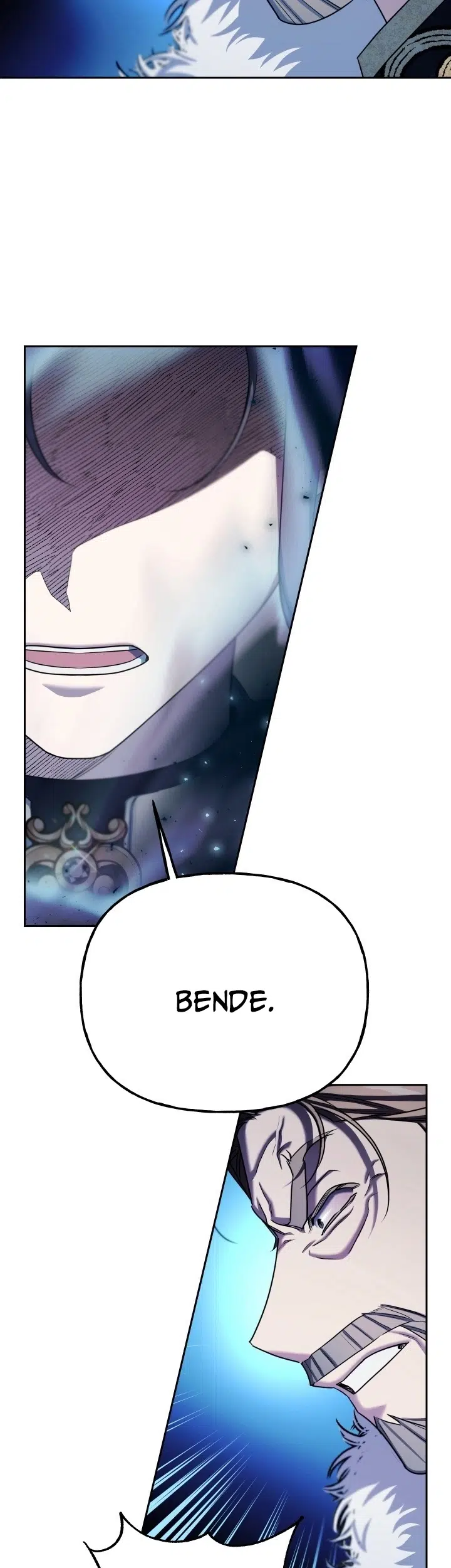 Feda Edilen Prenses - Bölüm 78 Sayfa 15