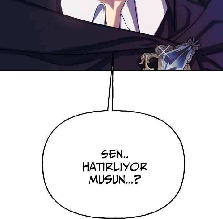 Feda Edilen Prenses - Bölüm 78 Sayfa 38