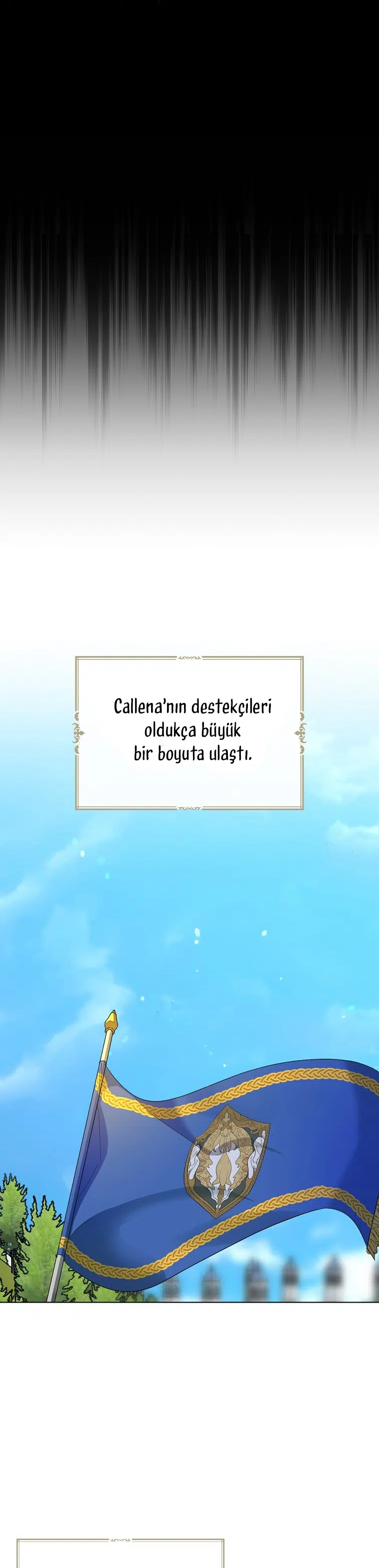 Sözleşmeli Düşes - Bölüm 2 Sayfa 19