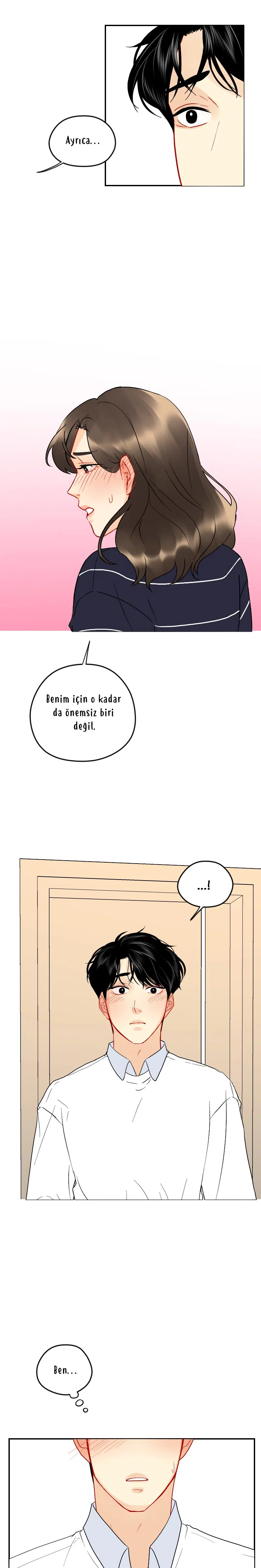 Aşk Düğümü - Bölüm 113 Sayfa 7