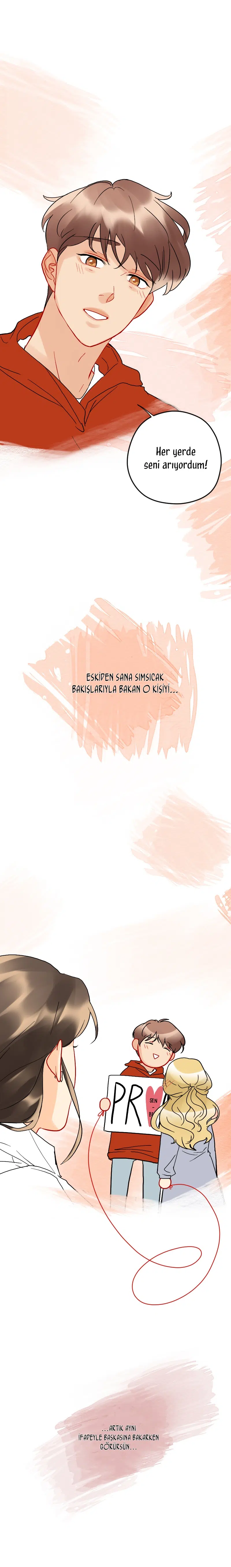 Aşk Düğümü - Bölüm 117 Sayfa 2