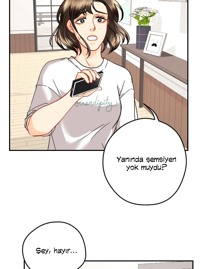 Aşk Düğümü - Bölüm 30 Sayfa 5