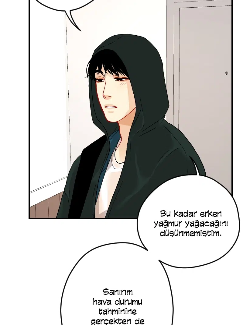 Aşk Düğümü - Bölüm 30 Sayfa 6
