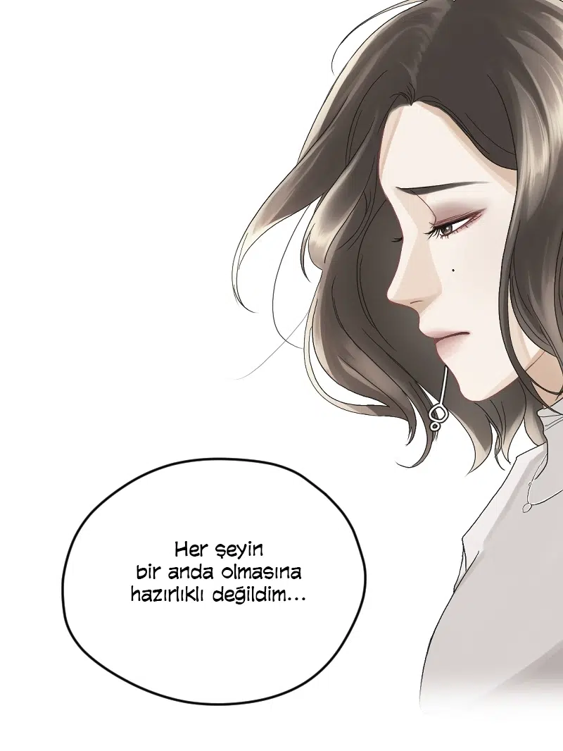 Aşk Düğümü - Bölüm 34 Sayfa 44