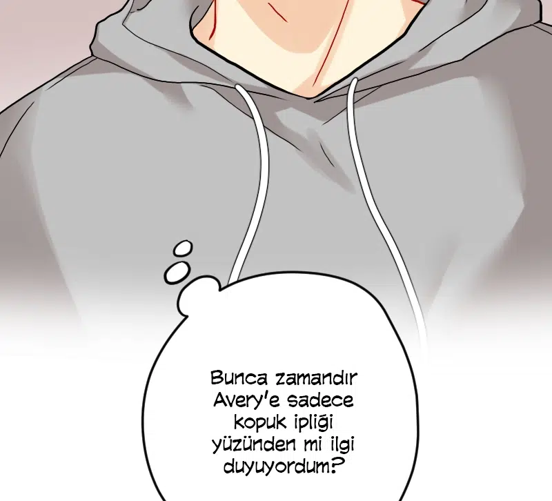 Aşk Düğümü - Bölüm 35 Sayfa 56
