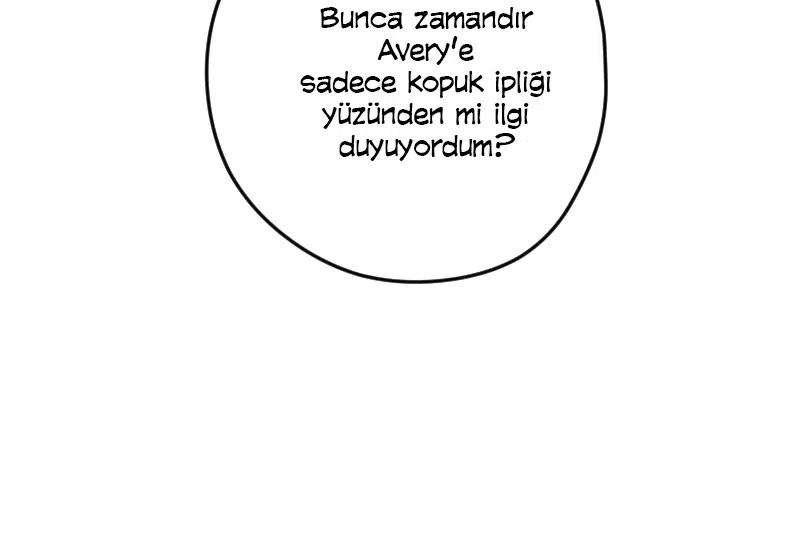 Aşk Düğümü - Bölüm 36 Sayfa 5