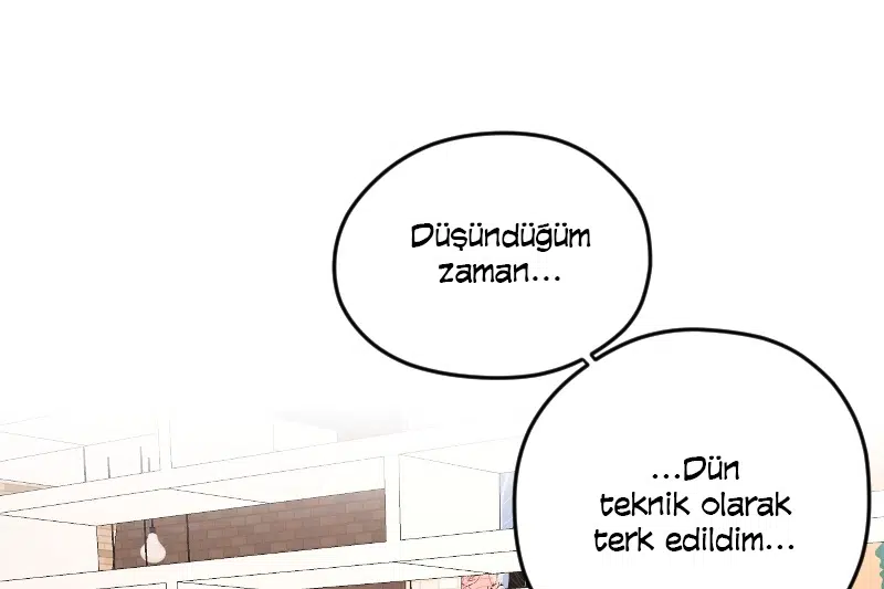 Aşk Düğümü - Bölüm 36 Sayfa 6