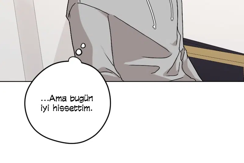 Aşk Düğümü - Bölüm 36 Sayfa 8