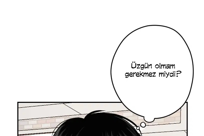 Aşk Düğümü - Bölüm 36 Sayfa 9