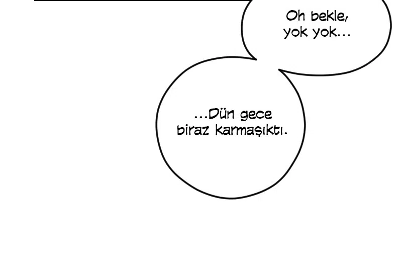 Aşk Düğümü - Bölüm 36 Sayfa 11
