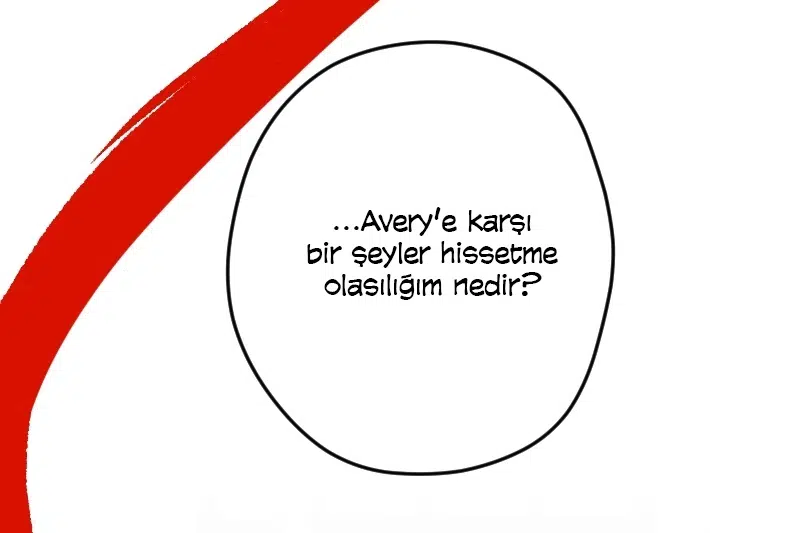 Aşk Düğümü - Bölüm 36 Sayfa 18