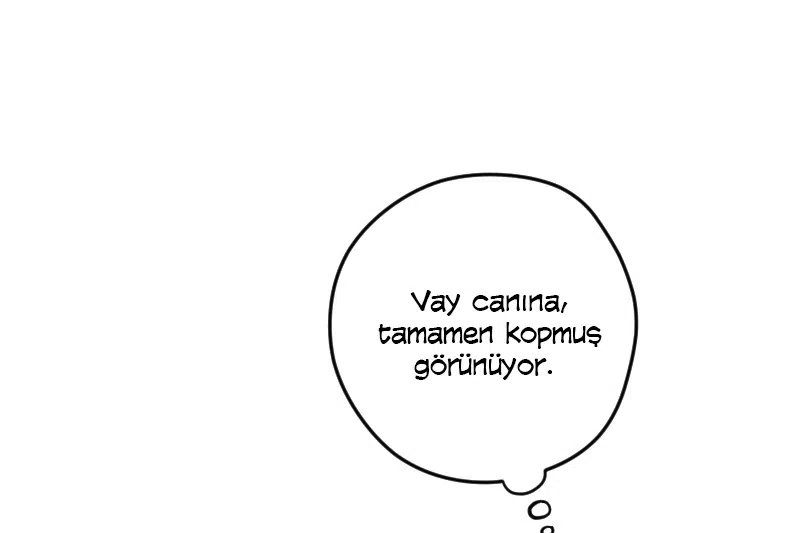 Aşk Düğümü - Bölüm 36 Sayfa 21