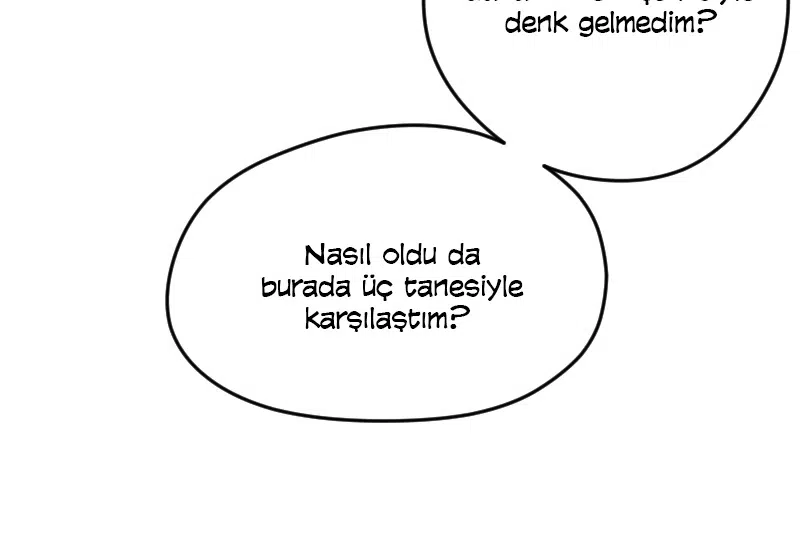 Aşk Düğümü - Bölüm 36 Sayfa 28