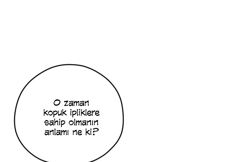 Aşk Düğümü - Bölüm 36 Sayfa 29