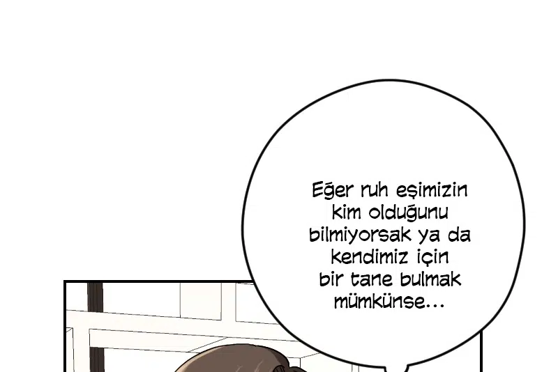 Aşk Düğümü - Bölüm 36 Sayfa 31