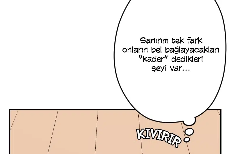 Aşk Düğümü - Bölüm 36 Sayfa 34