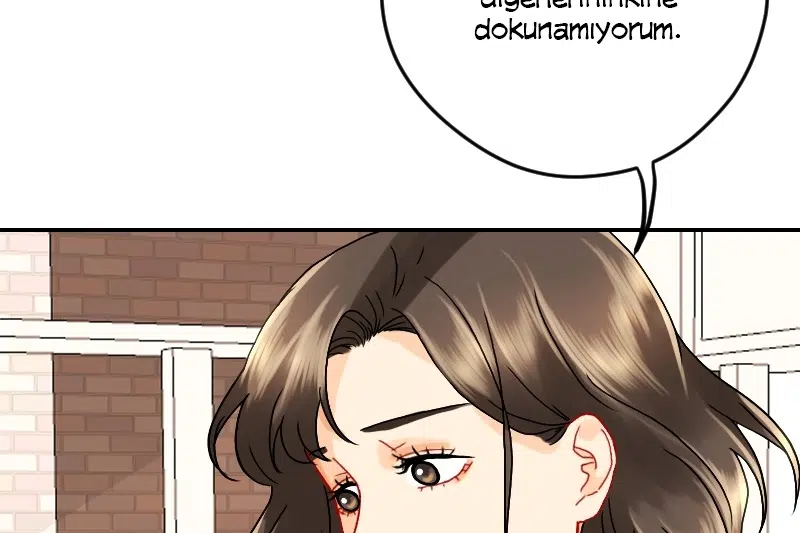 Aşk Düğümü - Bölüm 36 Sayfa 57