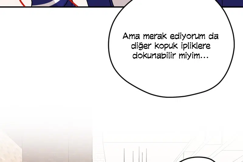 Aşk Düğümü - Bölüm 36 Sayfa 59