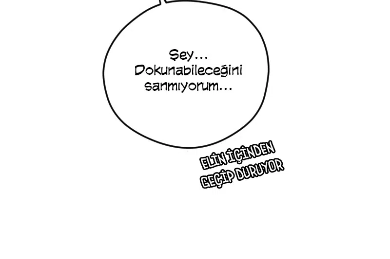 Aşk Düğümü - Bölüm 36 Sayfa 71
